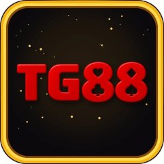 Onlinetg88asia