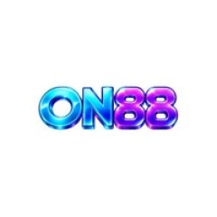 On88cash