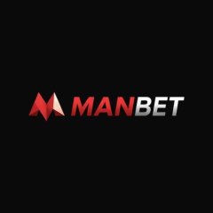 manbettcom2