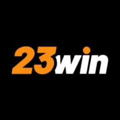 23winnbaby