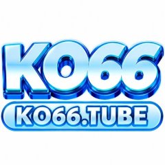ko66tube1