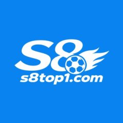 s8top1com