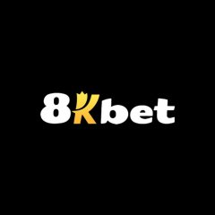 new8kbetcom