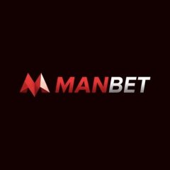 manbetfit1