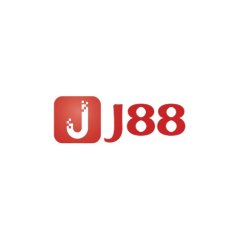 J88mornet1