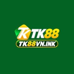 tk88vnink1vn