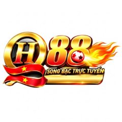 Qh88gsjpnet