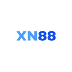 Xn88fan1