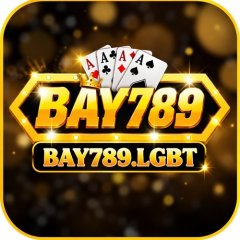 bay789lgbt