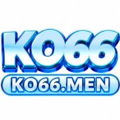 ko66men