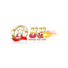 qh88dauzjpncom