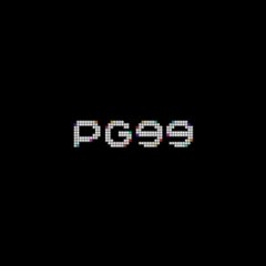 Pg99gifts