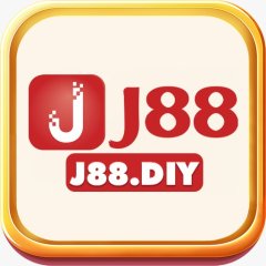 J88diy1