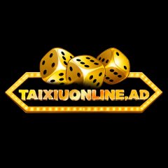 Game Tài Xỉu