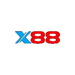 betflix8888live