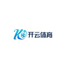 Kaiyuntiyucncom