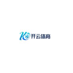 Kaiyuntiyuhkcom
