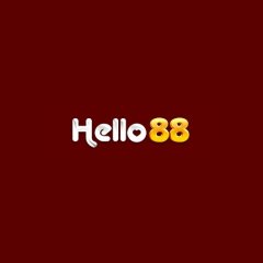 Hello88monster1