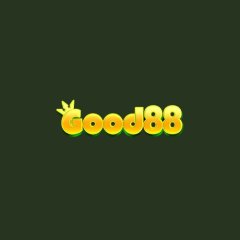 Good88computer
