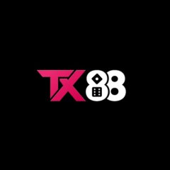 tx88app