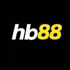 hb88care1