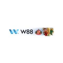 W88pakistancom