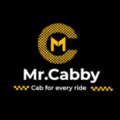 Mrcabby02