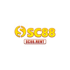Sc88okexyz