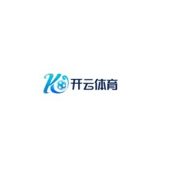 Kaiyunguanwangnet