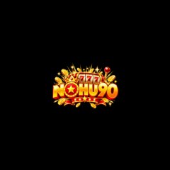 nohu90casinoonline