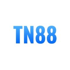 Tn88 work