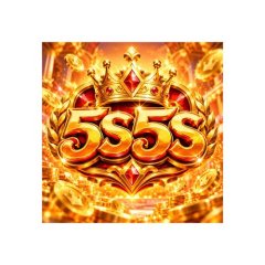 999mzcommx