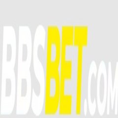 bbsbetsorg
