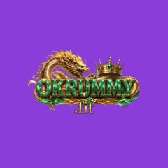 okrummyfit