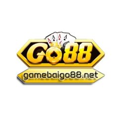 taigo88