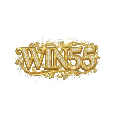 win55cash