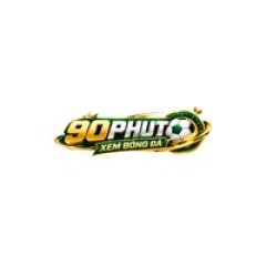 90Phuthealth