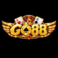 Go88center1