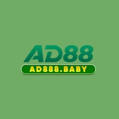 ad888baby