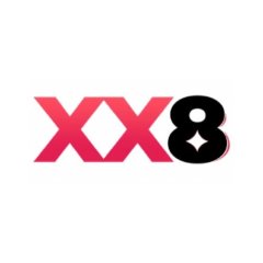 XX8 - WQXX89.INFO ????️ Trang Chủ XX8 COM Chính Thức 2026  Đăng Ký XX 8 88K