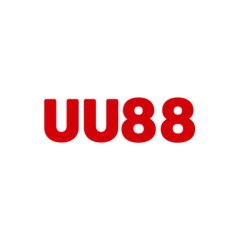 Uu88winfan