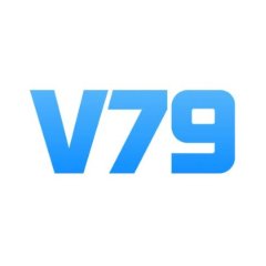 v79london