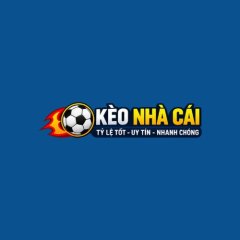 Keonhacai5trade