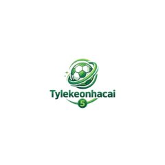 tylekeonhacai5top
