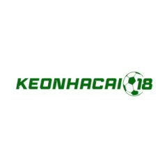 keonhacai5gift