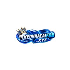 Keonhacaif88xyz