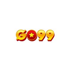 go99family