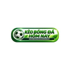 bxhkbdhnvip
