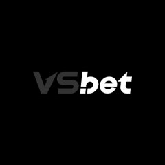 vsbet1digital