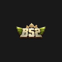 b52club99comvn